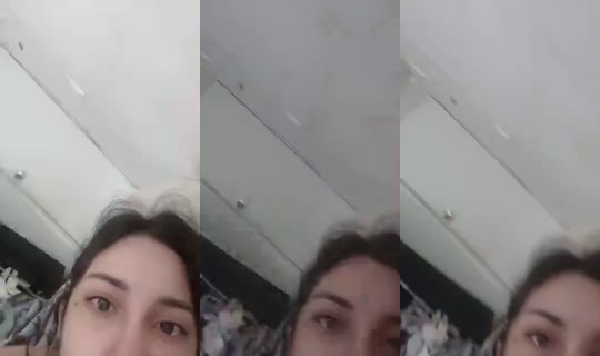 889156378's Stream - Aug 3, 2026, 2:45 PM