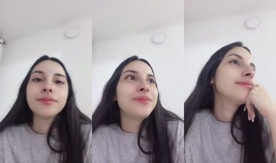 889156378's Stream - Aug 6, 2026, 2:51 AM