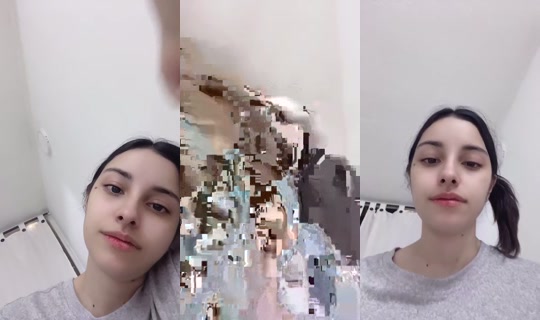 889156378's Stream - Aug 6, 2026, 3:34 AM