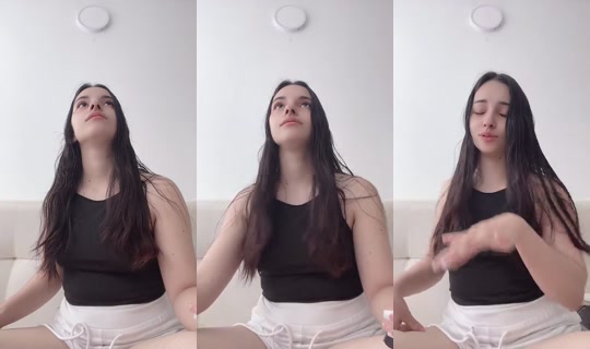 889156378's Stream - Aug 6, 2026, 6:58 PM