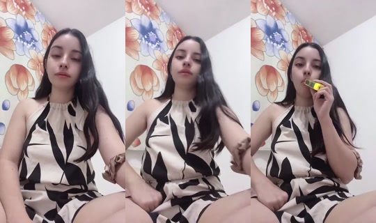 Stream ni 889156378 - Ago 10, 2026, 11:55 PM