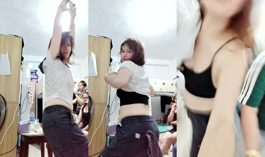 88AiChan26's Stream - Jul 26, 2026, 5:47 AM