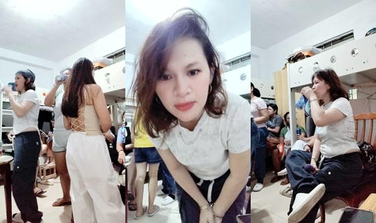 88AiChan26's Stream - Jul 26, 2026, 7:52 AM