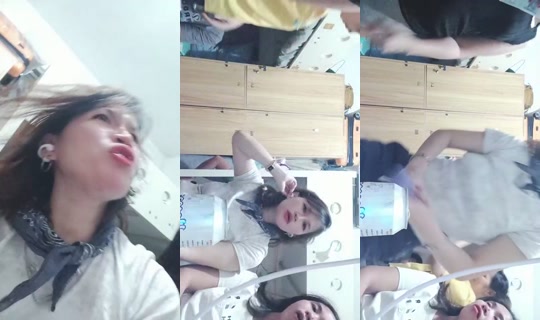 88AiChan26's Stream - Jul 26, 2026, 9:56 AM