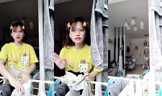 88AiChan26's Stream - Jul 28, 2026, 2:24 AM