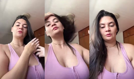 890118967's Stream - Jul 27, 2026, 4:23 PM