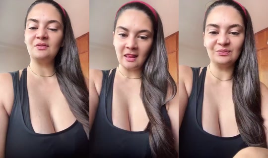890118967's Stream - Jul 28, 2026, 6:14 PM