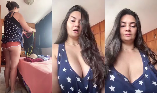 890118967's Stream - Aug 6, 2026, 5:06 PM