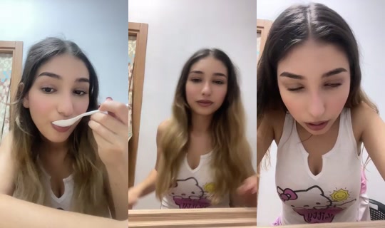 890294736's Stream - Oct 9, 2026, 8:36 PM