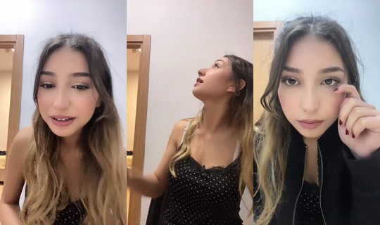 890294736's Stream - Oct 10, 2026, 6:42 PM