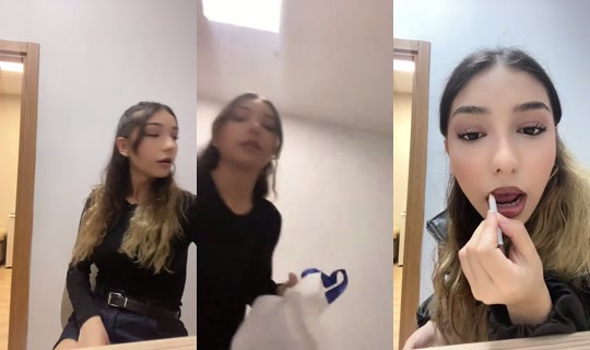 890294736's Stream - Oct 17, 2026, 3:44 PM