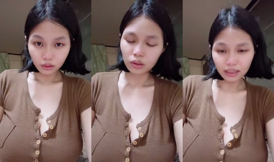 890404022's Stream - Oct 10, 2026, 5:09 PM