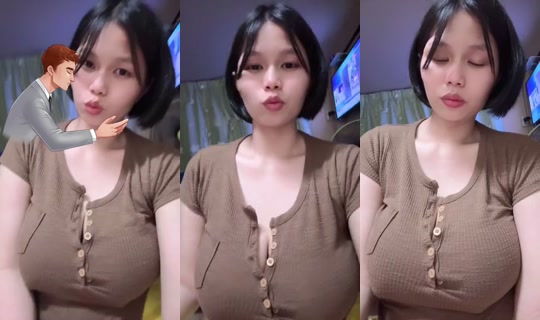 890404022's Stream - Oct 23, 2026, 6:52 PM
