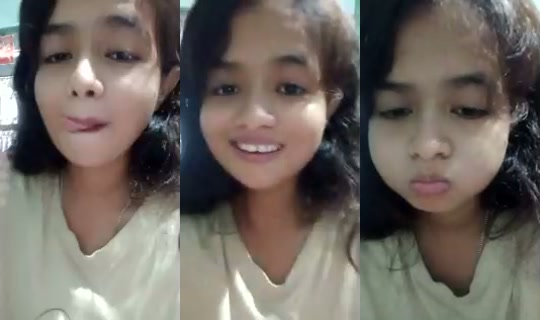 890928558's Stream - Jul 20, 2026, 12:17 PM