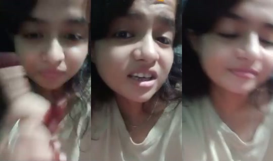 890928558's Stream - Jul 20, 2026, 2:44 PM