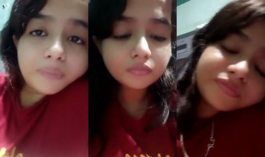 890928558's Stream - Jul 22, 2026, 4:36 PM