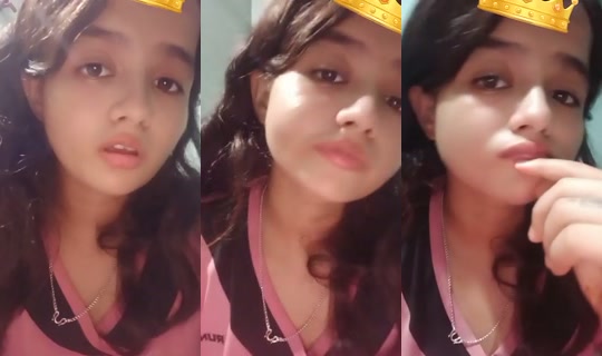 890928558's Stream - Jul 24, 2026, 2:39 PM