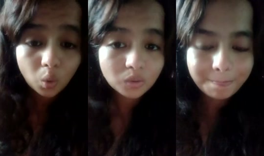 Stream ni 890928558 - Hul 28, 2026, 6:21 AM