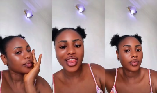 891064927's Stream - Aug 7, 2026, 1:43 PM