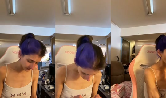 891545757's Stream - Jul 28, 2026, 2:38 AM