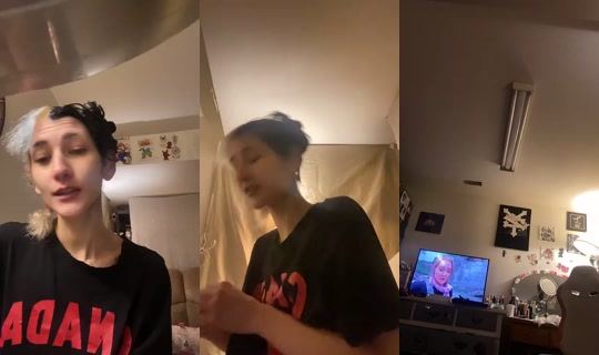 891545757's Stream - Aug 4, 2026, 4:24 AM