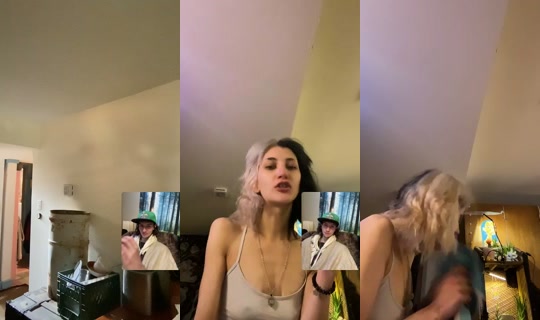 891545757's Stream - Aug 4, 2026, 11:40 PM