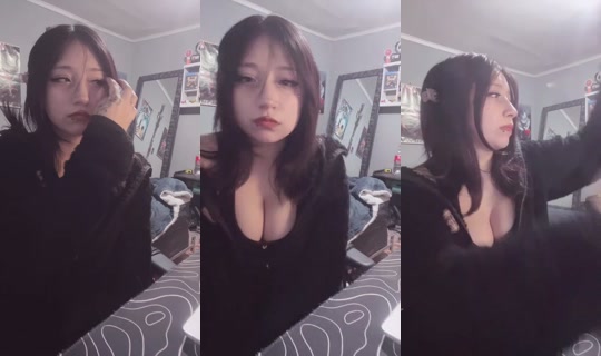 891554756's Stream - Jul 22, 2026, 10:29 PM
