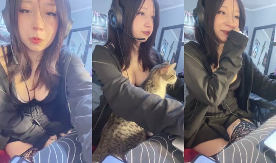 891554756's Stream - Jul 23, 2026, 10:50 PM