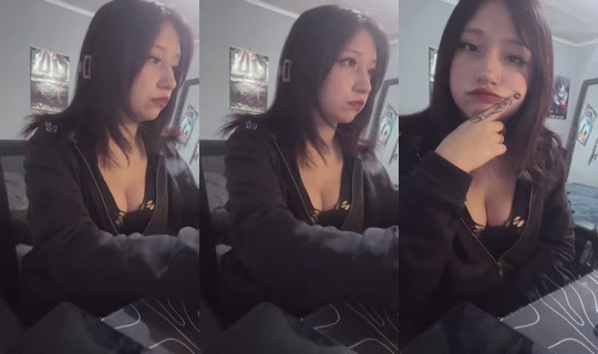 891554756's Stream - Jul 26, 2026, 11:00 PM