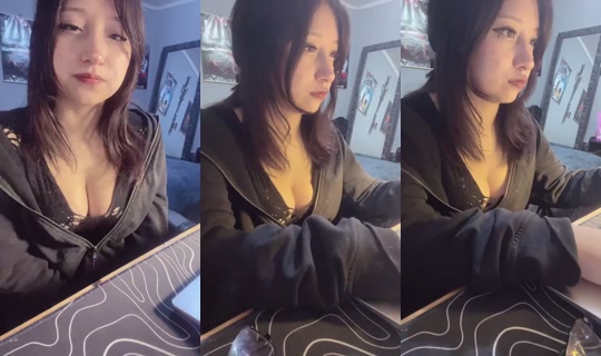 891554756's Stream - Jul 27, 2026, 1:41 AM