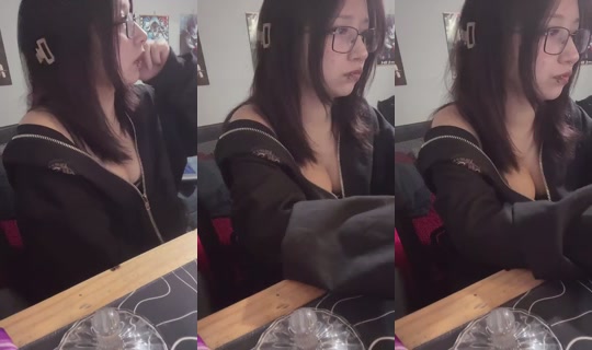 Stream ni 891554756 - Hul 29, 2026, 12:21 AM