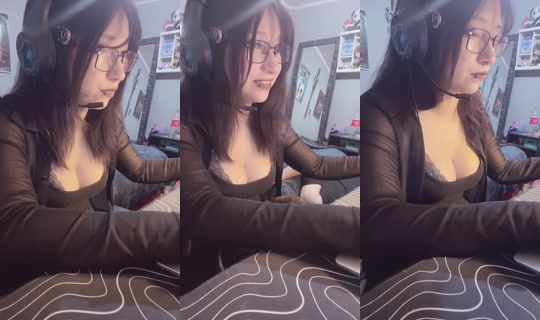 891554756's Stream - Aug 6, 2026, 10:25 PM