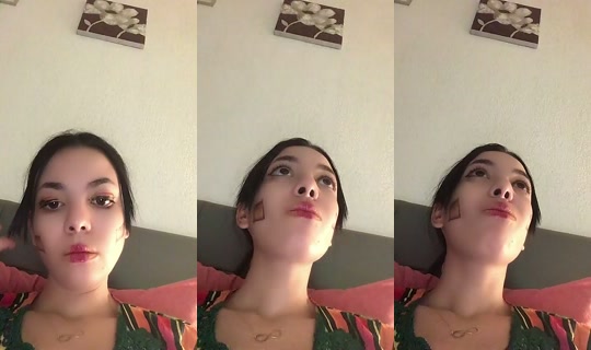 892238657's Stream - Jul 19, 2026, 8:49 PM