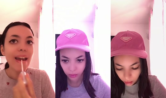 892238657's Stream - Jul 24, 2026, 12:09 PM