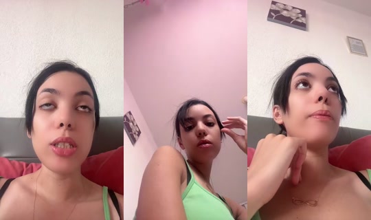 892238657's Stream - Jul 27, 2026, 5:08 PM