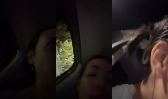 892238657's Stream - Aug 4, 2026, 8:00 PM