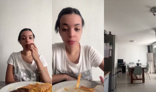 892238657's Stream - Aug 6, 2026, 12:57 PM