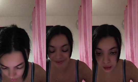 892238657's Stream - Aug 6, 2026, 4:02 PM