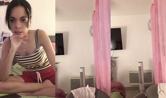 892238657's Stream - Aug 6, 2026, 6:59 PM