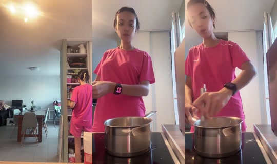 Stream von 892238657 – 8. Aug. 2026, 17:39
