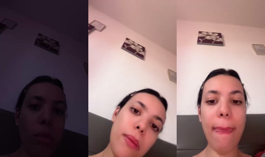 892238657's Stream - Aug 9, 2026, 3:15 PM