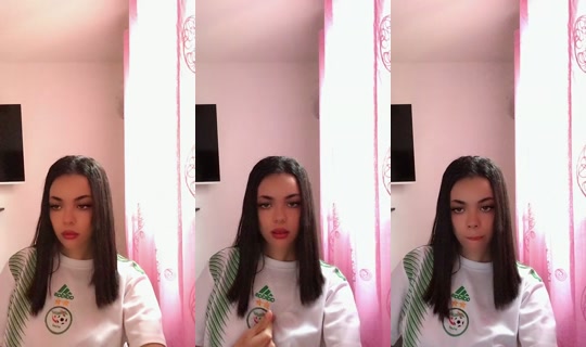 892238657's Stream - Aug 26, 2026, 2:53 PM