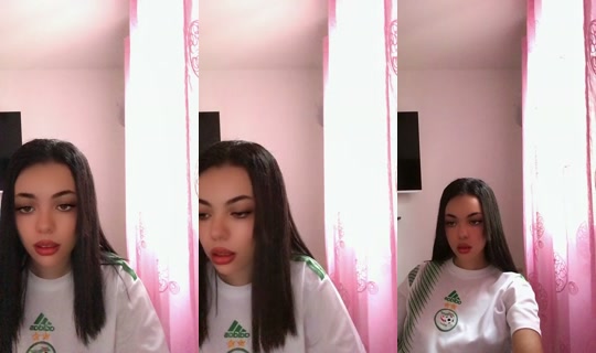 892238657's Stream - Aug 26, 2026, 3:22 PM