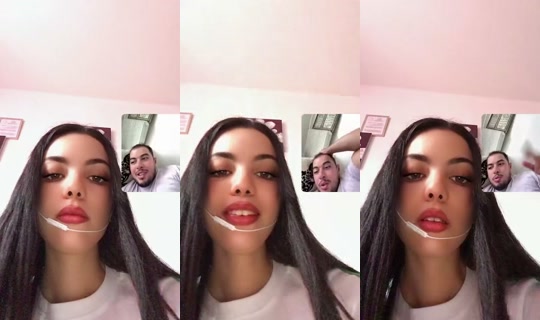892238657's Stream - Aug 26, 2026, 4:00 PM