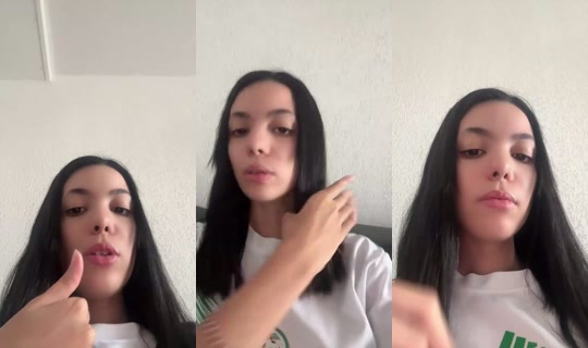 892238657's Stream - Aug 26, 2026, 5:07 PM