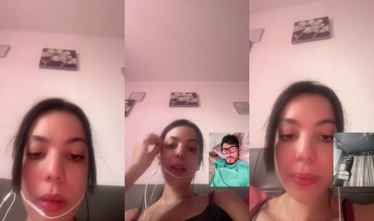 892238657's Stream - Aug 27, 2026, 2:58 PM