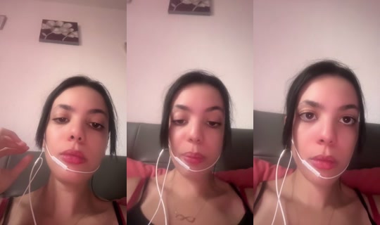 892238657 2026년 8월 27일 PM 4:07에 녹화됨