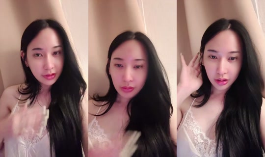 892350821's Stream - Jul 17, 2026, 8:00 PM
