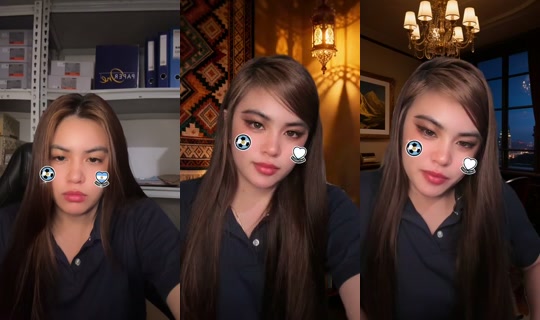 892686716's Stream - Jul 14, 2026, 1:15 PM