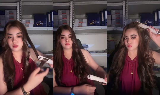 892686716's Stream - Jul 15, 2026, 11:43 AM